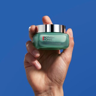 Foto 2 | Foto 2 | Crema Hidratante Biotherm Homme Aquapower 50 Ml Para Hombre - Venta Internacional.