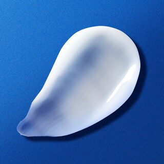 Foto 3 | Foto 3 | Crema Hidratante Biotherm Homme Aquapower 50 Ml Para Hombre - Venta Internacional.