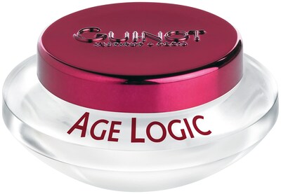 Foto 1 | Foto 1 | Crema Guinot Age Logic 50 Ml Que Reafirma Y Nutre La Piel - Venta Internacional.