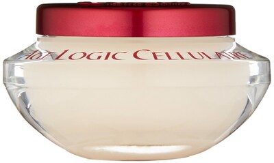 Foto 2 | Foto 2 | Crema Guinot Age Logic 50 Ml Que Reafirma Y Nutre La Piel - Venta Internacional.