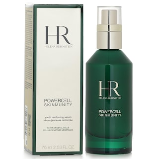 Foto 1 | Foto 1 | Sérum Helena Rubinstein Powercell Skinunity 75 Ml - Venta Internacional.
