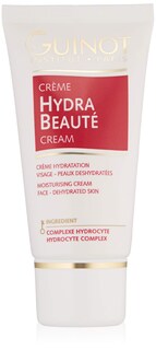 Foto 1 | Foto 1 | Crema Facial Guinot Creme Hydra Beaute 50 Ml Que Restaura La Humedad - Venta Internacional.