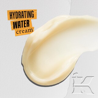 Foto 2 | Foto 2 | Crema Hidratante De Agua Con Sérum De Caléndula De Kiehl's, 50 Ml - Venta Internacional.