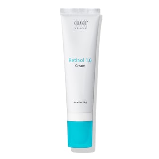 Foto 1 | Foto 1 | Crema Obagi360 Retinol 1.0 De 30 Ml Que Ayuda A Reducir Las Líneas Finas - Venta Internacional.