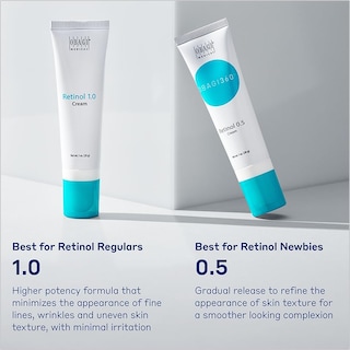 Foto 2 | Foto 2 | Crema Obagi360 Retinol 1.0 De 30 Ml Que Ayuda A Reducir Las Líneas Finas - Venta Internacional.