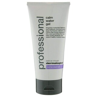 Foto 1 | Foto 1 | Gel Hidratante Dermalogica Calm Water 180 Ml Para Piel Seca - Venta Internacional.