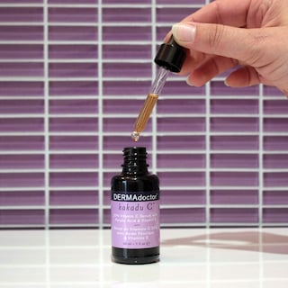 Foto 5 | Foto 5 | Sérum Dermadoctor Kakadu C Con 20% De Vitamina C Para Rostro, 30 Ml - Venta Internacional.