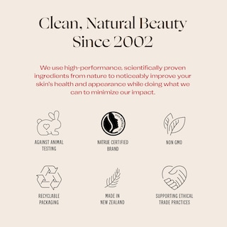 Foto 6 | Foto 6 | Crema De Noche Trilogy Rosapene Profundamente Nutritiva 60 Ml - Venta Internacional.