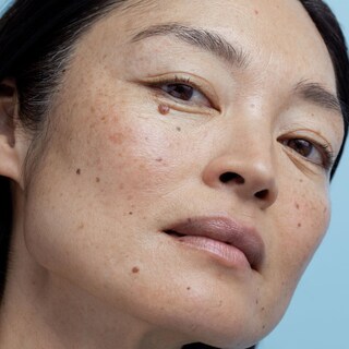 Foto 6 | Foto 6 | Loción Exfoliante Obagi Nu-derm Exfoderm Forte 60 Ml - Venta Internacional.