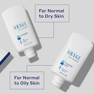 Foto 7 | Foto 7 | Loción Exfoliante Obagi Nu-derm Exfoderm Forte 60 Ml - Venta Internacional.