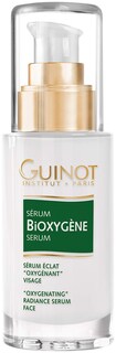 Foto 1 | Foto 1 | Sérum Facial Guinot Bioxygen 26ml - Venta Internacional.