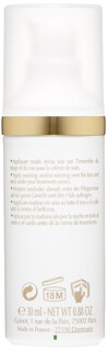 Foto 2 | Foto 2 | Sérum Facial Guinot Bioxygen 26ml - Venta Internacional.