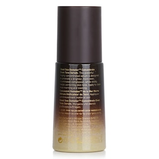 Foto 6 | Foto 6 | Sérum Ahava Dead Sea Osmoter Concentrado Para Tono Uniforme - Venta Internacional.