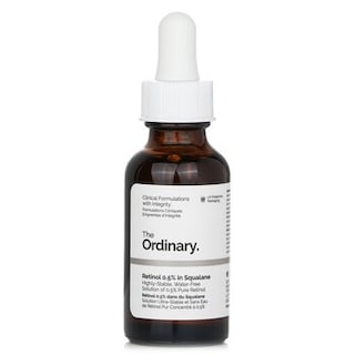 Foto 2 | Foto 2 | Serum The Ordinary Retinol Al 0,5% En Escualano - Venta Internacional.