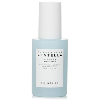 Foto 1 | Foto 1 | Sérum Skin1004 Madagascar Centella Hyalu-cica Blue Serum - Venta Internacional.