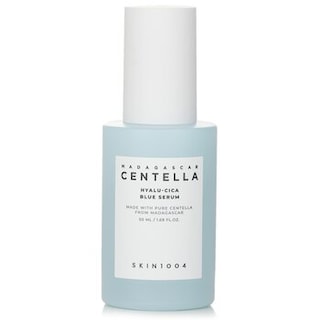 Foto 2 | Foto 2 | Sérum Skin1004 Madagascar Centella Hyalu-cica Blue Serum - Venta Internacional.