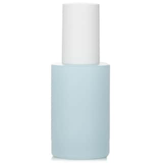 Foto 4 | Foto 4 | Sérum Skin1004 Madagascar Centella Hyalu-cica Blue Serum - Venta Internacional.