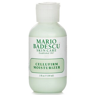 Foto 1 | Foto 1 | Crema Hidratante Mario Badescu Cellufirm Para Combinación, Sequedad Y Sensación - Venta Internacional.