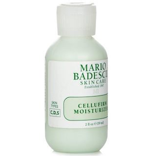 Foto 2 | Foto 2 | Crema Hidratante Mario Badescu Cellufirm Para Combinación, Sequedad Y Sensación - Venta Internacional.
