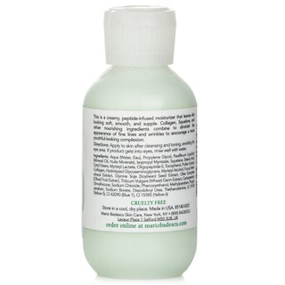 Foto 3 | Foto 3 | Crema Hidratante Mario Badescu Cellufirm Para Combinación, Sequedad Y Sensación - Venta Internacional.
