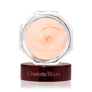 Foto 3 | Foto 3 | Crema De Rescate Nocturno Charlotte Tilbury Magic 50 Ml - Venta Internacional.