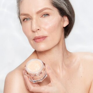 Foto 5 | Foto 5 | Crema De Rescate Nocturno Charlotte Tilbury Magic 50 Ml - Venta Internacional.