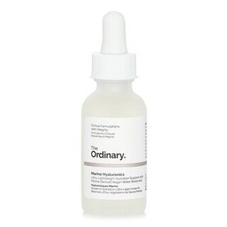 Foto 2 | Foto 2 | Sérum Facial The Ordinary Marine Hyaluronics Hydration - Venta Internacional.