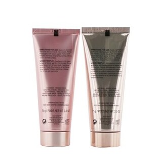 Foto 4 | Foto 4 | Set De Cuidado De La Piel Laura Mercier Infusion De Rose Mask Duet - Venta Internacional.