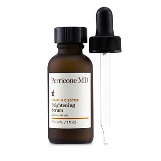 Foto 1 | Foto 1 | Sérum Iluminador Perricone Md con Éster de Vitamina C - Venta Internacional