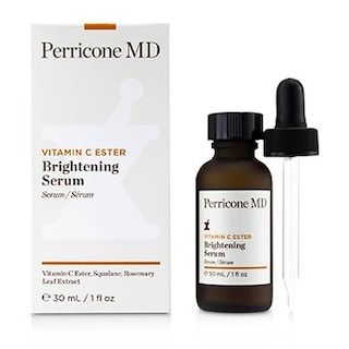 Foto 3 | Foto 3 | Sérum Iluminador Perricone Md con Éster de Vitamina C - Venta Internacional