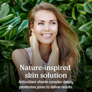 Foto 5 | Foto 5 | Sérum Malibu C Sensitiv Renovador E Hidratante C 30 Ml - Venta Internacional.