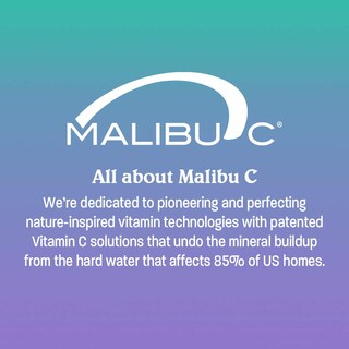 Foto 7 | Foto 7 | Sérum Malibu C Sensitiv Renovador E Hidratante C 30 Ml - Venta Internacional.