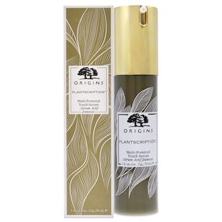 Foto 1 | Foto 1 | Sérum Origins Plantscription Multipower Youth 30 ml - Venta Internacional