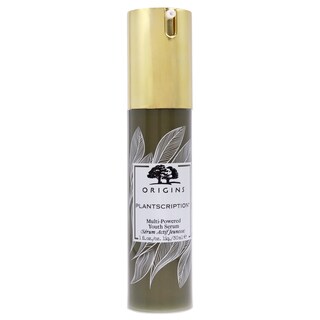 Foto 2 | Foto 2 | Sérum Origins Plantscription Multipower Youth 30 ml - Venta Internacional