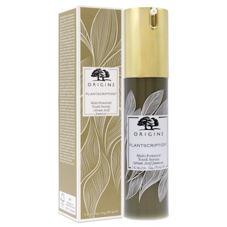 Foto 3 | Foto 3 | Sérum Origins Plantscription Multipower Youth 30 ml - Venta Internacional