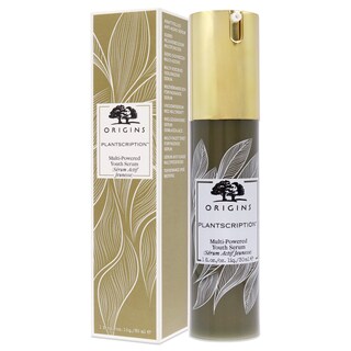 Foto 4 | Foto 4 | Sérum Origins Plantscription Multipower Youth 30 ml - Venta Internacional
