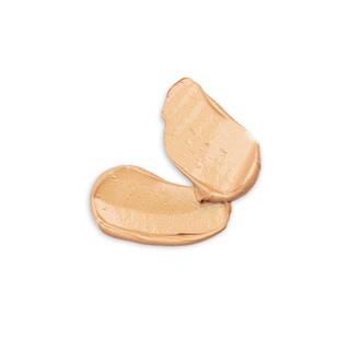 Foto 2 | Foto 2 | Mascarilla Facial Golden