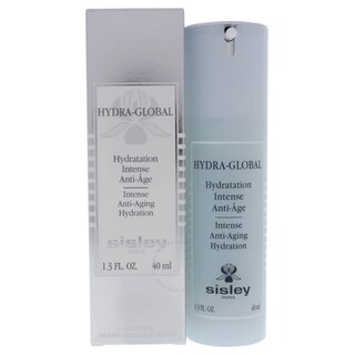 Foto 2 | Foto 2 | Hidratación Antienvejecimiento Intensa Hydra-global Sisley Paris 40 ml - Venta Internacional