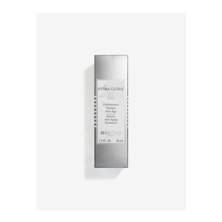 Foto 3 | Foto 3 | Hidratación Antienvejecimiento Intensa Hydra-global Sisley Paris 40 ml - Venta Internacional