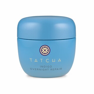 Foto 1 | Foto 1 | Crema Facial y Sérum de Tratamiento Tatcha Indigo Overnight 50 Ml - Venta Internacional