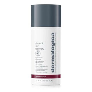 Foto 1 | Foto 1 | Crema Hidratante Dermalogica Dynamic Skin Recovery Spf 50 100 Ml - Venta Internacional