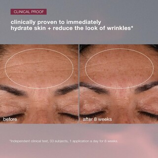 Foto 5 | Foto 5 | Crema Hidratante Dermalogica Dynamic Skin Recovery Spf 50 100 Ml - Venta Internacional