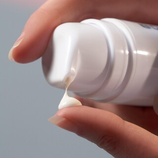 Foto 6 | Foto 6 | Crema Hidratante Dermalogica Dynamic Skin Recovery Spf 50 100 Ml - Venta Internacional