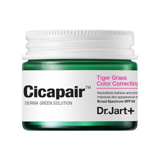 Foto 1 | Foto 1 | Crema Cc Dr.jart+ Cicapair Tiger Grass Spf 30, 15 Ml - Venta Internacional.