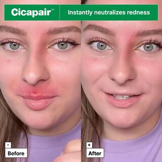 Foto 3 | Foto 3 | Crema Cc Dr.jart+ Cicapair Tiger Grass Spf 30, 15 Ml - Venta Internacional.