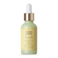 Serum Pixi, Iluminador Con Vitamina C, 30 Ml, 1.01 Fl. Oz - Venta Internacional.