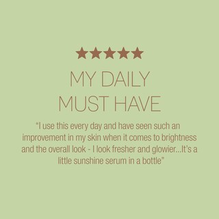 Foto 5 | Foto 5 | Serum Pixi, Iluminador Con Vitamina C, 30 Ml, 1.01 Fl. Oz - Venta Internacional.