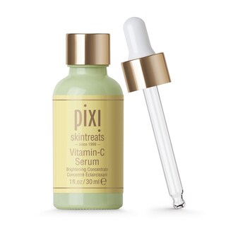 Foto 7 | Foto 7 | Serum Pixi, Iluminador Con Vitamina C, 30 Ml, 1.01 Fl. Oz - Venta Internacional.