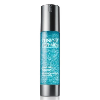 Foto 1 | Foto 1 | Hidratante Clinique Para Hombre Maximum Hydrator Activated 48 Ml - Venta Internacional.