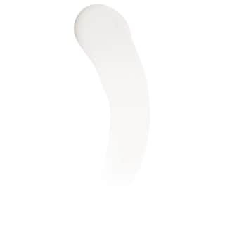 Foto 7 | Foto 7 | Serum Good Molecules, Corrector De Decoloración, 30 Ml/1 Oz - Venta Internacional.